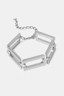 Patrizia Pepe naszyjnik 8J1743 M070 - Naszyjniki - miniaturka - grafika 1