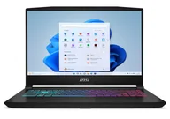 Laptopy - MSI Katana 15 HX B14WFK-494XPL - i5-14450HX 15,6 16GB 512GB W11H RTX 5060 B14WFK-494XPL B14WFK-494XPL|5M2W11H - miniaturka - grafika 1