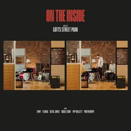 Winyle - On The Inside - miniaturka - grafika 1