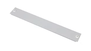 Eaton Osłona metalowa pełna 800x100mm BPZ-FP-800100-BL 286688 286688 - Inne akcesoria elektryczne - miniaturka - grafika 2