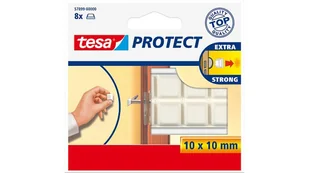 TESA 57899 - Akcesoria do okien - miniaturka - grafika 1