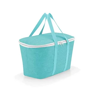 Reisenthel Torba Chłodząca blau - Torebki damskie - miniaturka - grafika 1