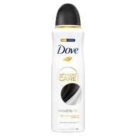Szampony do włosów - Dove Advanced Care - miniaturka - grafika 1