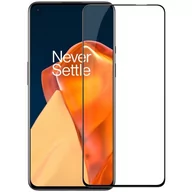 Szkła hartowane na telefon - Nillkin Szkło hartowane Cp+ Pro do OnePlus 9 - miniaturka - grafika 1