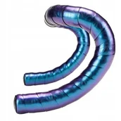 Kierownice rowerowe - Supacaz Super Sticky Bling - Owijka Kierownicy - miniaturka - grafika 1