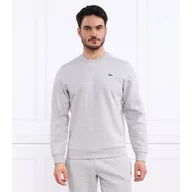 Bluzy męskie - Lacoste Bluza | Regular Fit - miniaturka - grafika 1