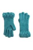 Rękawiczki dla dzieci - Rękawiczki Petite - miniaturka - grafika 1