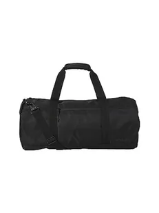 Sakwa marynarska, czarny piasek., Einheitsgröße, torba podróżna - Torby podróżne - miniaturka - grafika 1