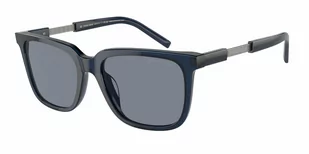 Okulary Przeciwsłoneczne Giorgio Armani AR 8202U 604719 - Okulary przeciwsłoneczne - miniaturka - grafika 1