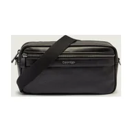 Torby męskie - Calvin Klein Reporterka - miniaturka - grafika 1