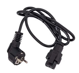 Pompa obiegowa energooszczędna do pieca C.O. ECO 25-60/180 VOLT POLSKA - Pompy wodne - miniaturka - grafika 6