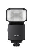 Lampy błyskowe - Sony HVL-F60RM2 Raty 10x 0% - miniaturka - grafika 1