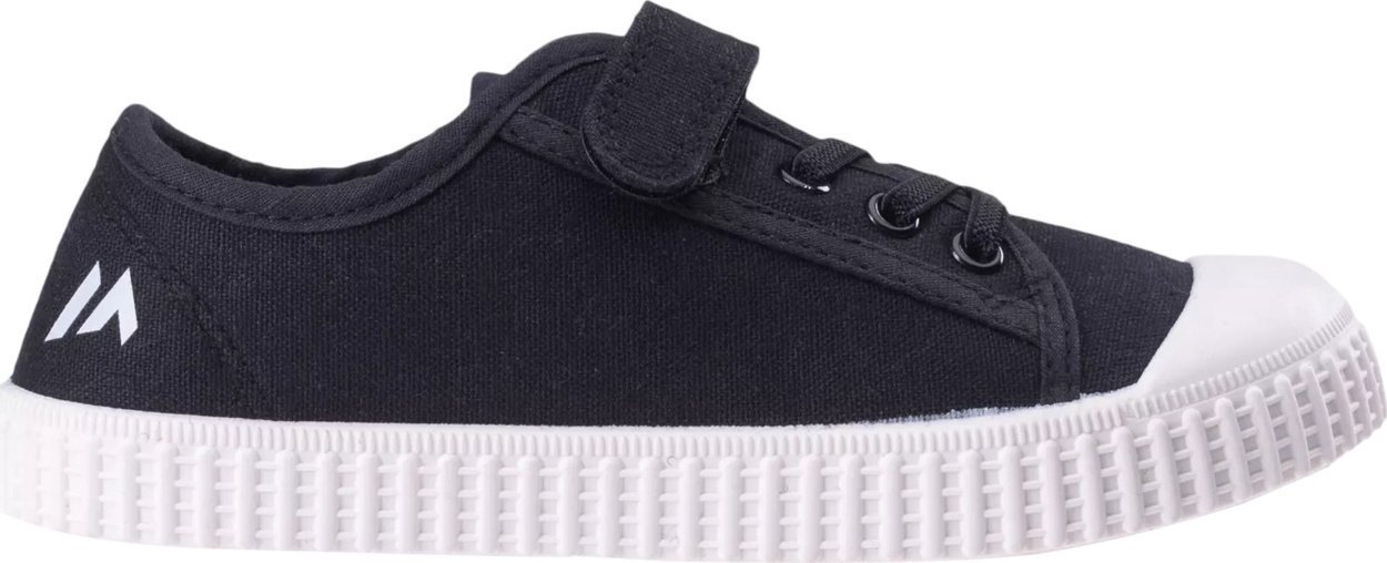 IQ Dziecięce buty sportowe miejskie trampki Martes Tundi JRB rozmiar 30