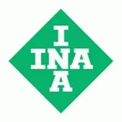 Mechanizmy rozrządu - INA Zestaw paska rozrządu 530 0698 10 - miniaturka - grafika 1