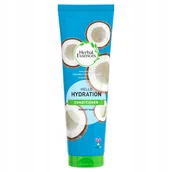 Odżywki do włosów - Herbal Essences Hello Hydration Odżywka Do Włosów 275 Ml - miniaturka - grafika 1