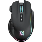 Myszki - DEFENDER Thunder GM-213 52213 - miniaturka - grafika 1