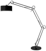 Lampy stojące - Lampa Bosse floor AZzardo - miniaturka - grafika 1