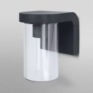 LEDVANCE Endura Classic Cascade kinkiet bezbarwny - Lampy ogrodowe - miniaturka - grafika 4