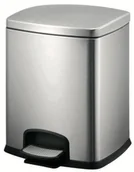 Kosze na śmieci - Stella kosz na śmieci 2020305 - miniaturka - grafika 1