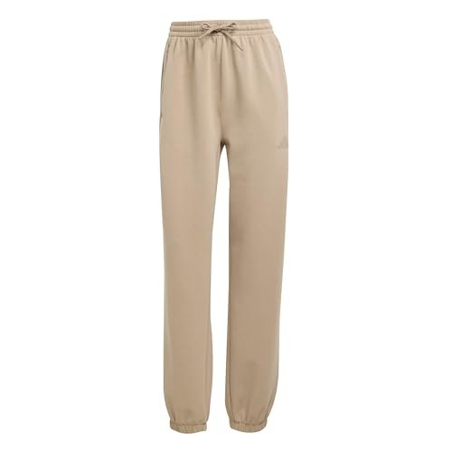 adidas Damskie spodnie treningowe dla dorosłych D4T XL
