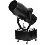 Wytwornice dymu - Generator piany MUSICMATE MM-FM400 FoamMaster - miniaturka - grafika 1