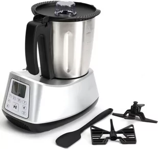 Concept Cook KA5106 - Multicookery - miniaturka - grafika 2