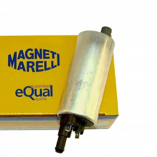 MAGNETI MARELLI Pompa paliwa MAGNETI MARELLI 313011300116 313011300116 - Pompy paliwa - miniaturka - grafika 1
