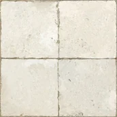 Płytki ceramiczne - Peronda Gres FS-0 mat 45x45 - miniaturka - grafika 1