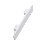 Akcesoria do wystroju okien - Zakończenie GE3 - miniaturka - grafika 1