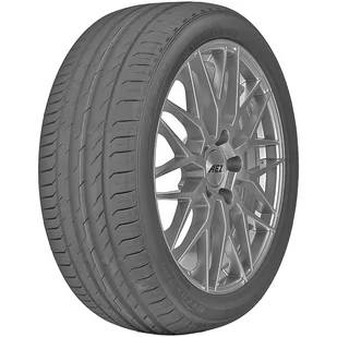 Nexen N Fera Sport SUV 235/55R18 100W - Opony terenowe i SUV letnie - miniaturka - grafika 1