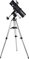 Teleskopy - Teleskop Bresser Spica 130/650 EQ3 4690919 - miniaturka - grafika 1