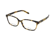 Okulary korekcyjne, oprawki, szkła - Marc Jacobs Marc 541 A84 - miniaturka - grafika 1