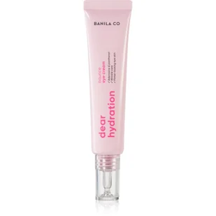 Banila Co. Dear Hydration - Bounce Eye Cream 20ml - Kosmetyki pod oczy - miniaturka - grafika 1