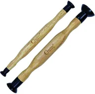 Narzędzia samochodowe - Condor Werkzeug Docieraczki do zaworów 2 szt. C.5285 - miniaturka - grafika 1