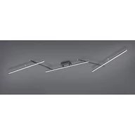 Lampy ścienne - Trio ARVIN 628410532 628410532 - miniaturka - grafika 1