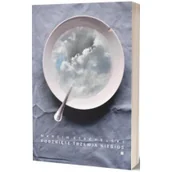 Poezja - Fundacja Duży Format Porżnięte trzewia niebios Marcin Stachelski - miniaturka - grafika 1