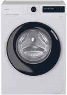 Pralki - Candy ProWash BR 48B6-S 8kg Funkcja Pary Slim - miniaturka - grafika 1