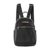 Plecaki - AFINA - miniaturka - grafika 1