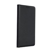 Etui i futerały do telefonów - Kabura Smart Case book do OPPO RENO 5 LITE / RENO 5F / A94 4G / F19 PRO czarny - miniaturka - grafika 1