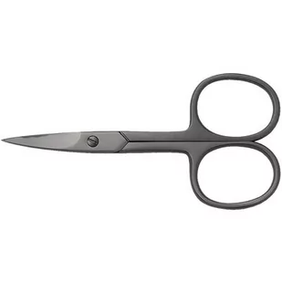 Victorinox NoĹźyczki do skĂłrek 8.1671.09 - Nożyczki - miniaturka - grafika 1