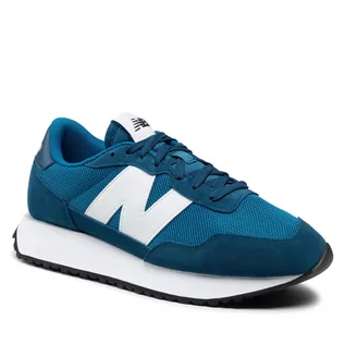 Buty sportowe męskie - New Balance MS237CE MS237CE - grafika 1