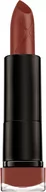 Szminki - Max Factor Pomadka do ust Colour Elixir Matte Lipstick 055 Desert - miniaturka - grafika 1