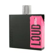 Wody i perfumy damskie - Tommy Hilfiger Loud woda toaletowa 75ml - miniaturka - grafika 1