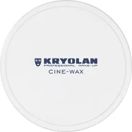 Charakteryzacja - Kryolan Kryolan wosk charakteryzatorski 40g - miniaturka - grafika 1