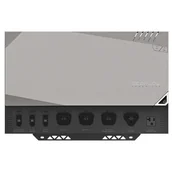 Inne akcesoria studyjne - Zestaw Ecoflow HUB + przewody - miniaturka - grafika 1