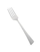 Widelce - WIDELCE STOŁOWE 6 SZT. POŁYSK KINGHOFF KH-1438 (3515) - miniaturka - grafika 1