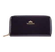 Portfele - Wittchen, Portfel, 25-1-393-N - miniaturka - grafika 1