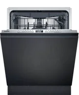 Zmywarki do zabudowy - Siemens SN73HX14CE - miniaturka - grafika 1