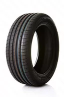 Opony letnie - Goodyear Eagle F1 Asymmetric 5 255/40R19 100Y - miniaturka - grafika 1