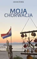 E-booki - przewodniki - Moja Chorwacja - miniaturka - grafika 1